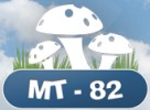 МТ - 18 ЕООД